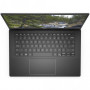 Dell Vostro 14 5402 Gray (N3004VN5402UA_UBU)
