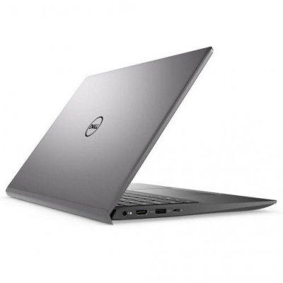 Dell Vostro 14 5402 Gray (N3004VN5402UA_UBU)