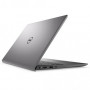 Dell Vostro 14 5402 Gray (N3004VN5402UA_UBU)