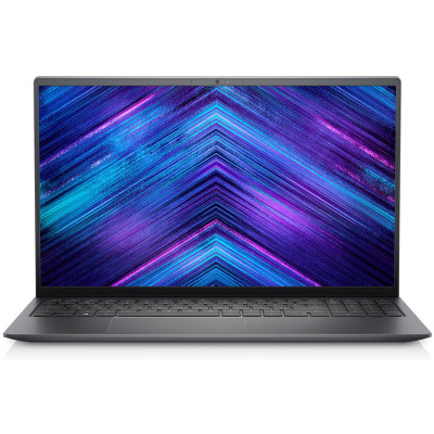 Dell G15 (5515-9281)