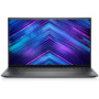 Dell G15 (5515-9281)