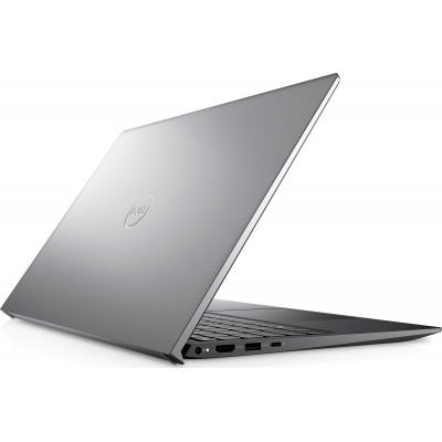 Dell G15 (5515-9281)