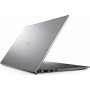 Dell G15 (5515-9281)