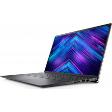 Dell G15 (5515-9281) Dell G15 (5515-9281)