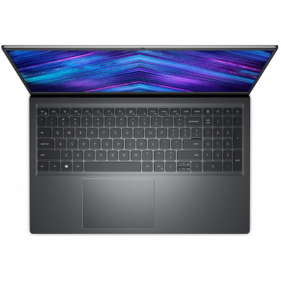Dell G15 (5515-9281)