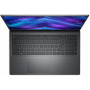 Dell G15 (5515-9281)