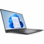 Dell G15 (5515-9281)