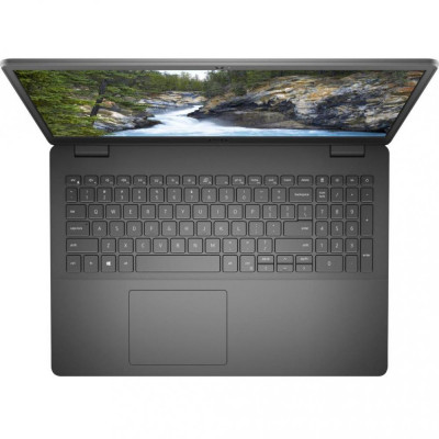Dell Vostro 5510 (N5112VN5510EMEA01)