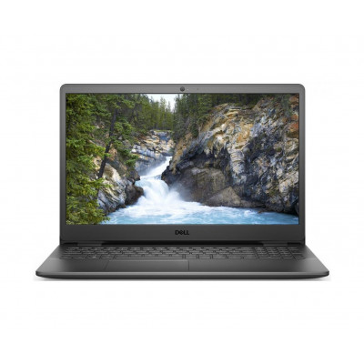 Dell Vostro 5401 (N4106NVN5401EMEA01_2101_WIN)