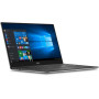 Dell XPS 13 9350 (XPS9350-7715BLK-PUS)