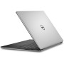 Dell XPS 13 9350 (XPS9350-7715BLK-PUS)