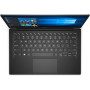 Dell XPS 13 9350 (XPS9350-7715BLK-PUS)