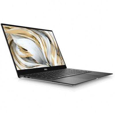 Dell XPS 13 9345 (XPS0358X)