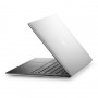 Dell XPS 13 9345 (XPS0358X)