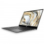 Dell XPS 13 9345 (XPS0358X)