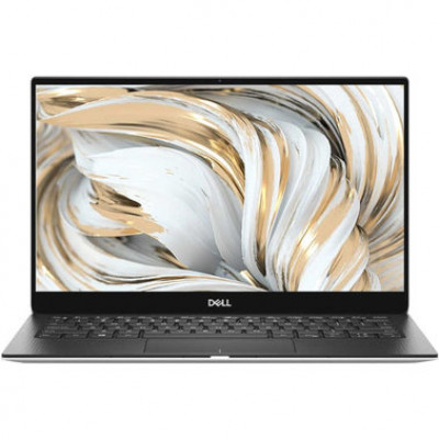 Dell XPS 13 9345 (XPS0358X)