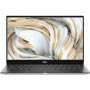Dell XPS 13 9345 (XPS0358X)