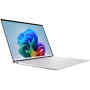 Dell XPS 13 9350 (210-BNHB_U716512)