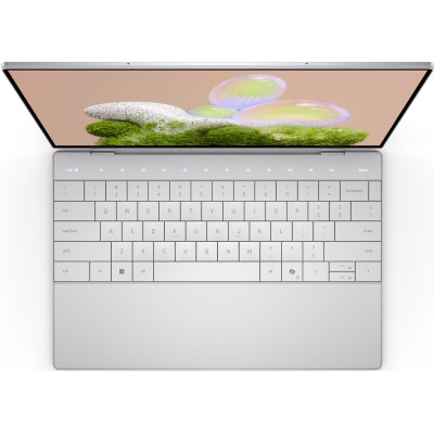 Dell XPS 13 9350 (210-BNHB_U716512)