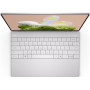 Dell XPS 13 9350 (210-BNHB_U716512)