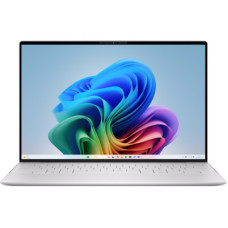 Dell XPS 13 9350 (210-BNHB_U716512) Dell XPS 13 9350 (210-BNHB_U716512)