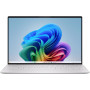 Dell XPS 13 9350 (210-BNHB_U716512)