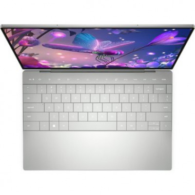 Dell XPS 13 Plus 9320 (XPS0284V)