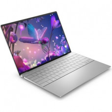 Dell XPS 13 Plus 9320 (210-BDVD_FHD)