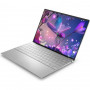 Dell XPS 13 Plus 9320 (XPS0284V)