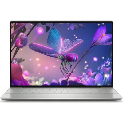 Dell XPS 13 Plus 9320 (XPS0284V)