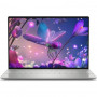 Dell XPS 13 Plus 9320 (XPS0284V)