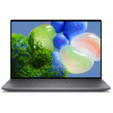 Dell XPS 14 9440 (XPS0347X) Dell XPS 14 9440 (XPS0347X)