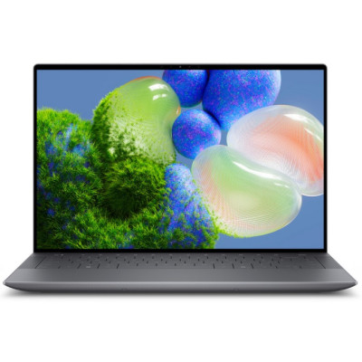 Dell XPS 14 9440 (XPS0347X)