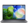 Dell XPS 14 9440 (XPS0347X)