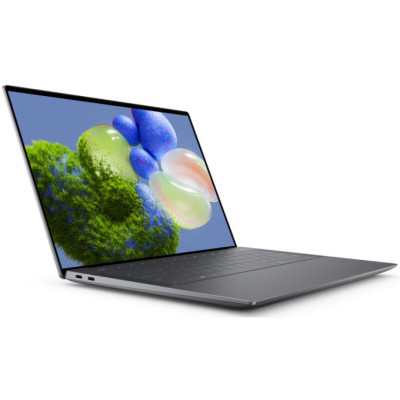 Dell XPS 14 9440 (XPS0347X)
