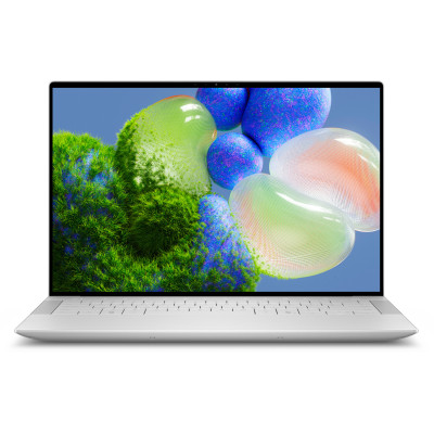 Dell XPS 14 9440 (XPS0328X-3yNBD)