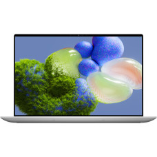 Dell XPS 14 9440 (usexchcto9440mtl01) Dell XPS 14 9440 (usexchcto9440mtl01)