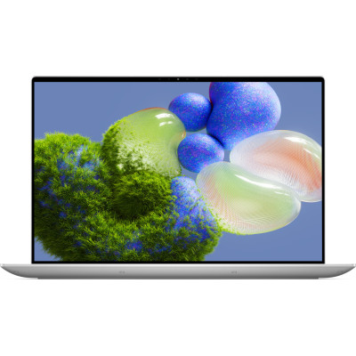 Dell XPS 14 9440 (usexchcto9440mtl01)