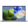 Dell XPS 14 9440 (usexchcto9440mtl01)