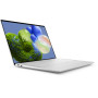Dell XPS 14 9440 (XPS0328X-3yNBD)