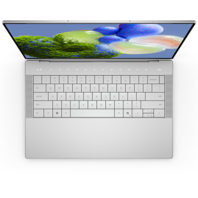 Dell XPS 14 9440 (usexchcto9440mtl01)