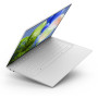 Dell XPS 14 9440 (usexchcto9440mtl01)