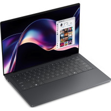 Dell XPS 14 DA14260 (DA14260-1426-4336) 