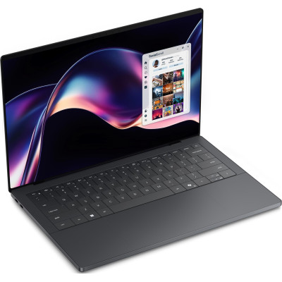 Dell XPS 14 DA14260 (DA14260-1426-4336) 
