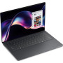 Dell XPS 14 DA14260 (DA14260-1426-4336) 