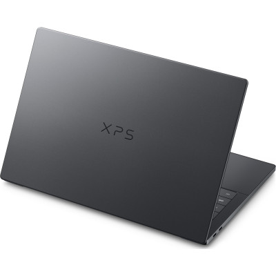 Dell XPS 14 DA14260 (DA14260-1426-4343) 