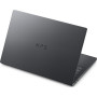 Dell XPS 14 DA14260 (DA14260-1426-4343) 