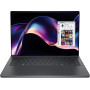 Dell XPS 14 DA14260 (DA14260-1426-4343) 