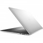 Dell XPS 15 9530 (Xps0302V)