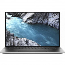 Dell XPS 15 9530 (Xps0299X) Dell XPS 15 9530 (Xps0299X)